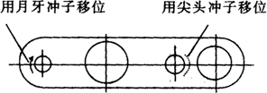 缺插图！